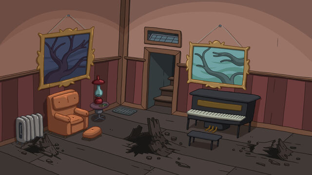 File:Nother creepy room.jpg