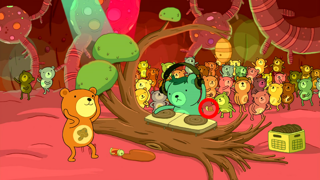 File:S2e21 snail.png