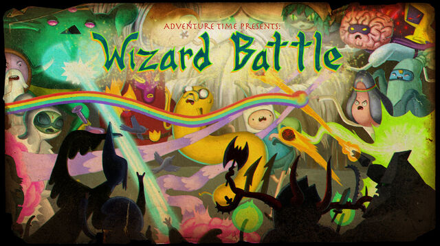 File:Titlecard S3E8 wizardbattle.jpg