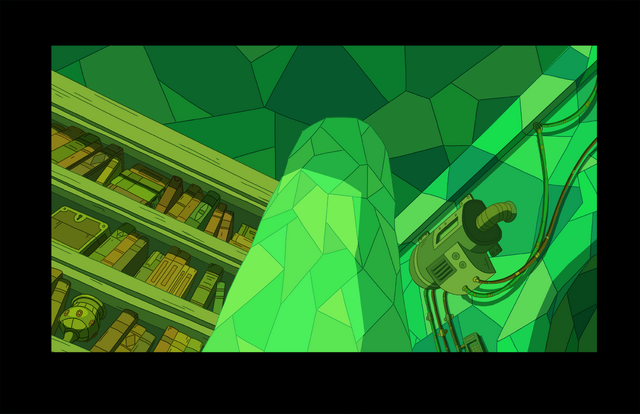 File:Bg s6e24 column.png