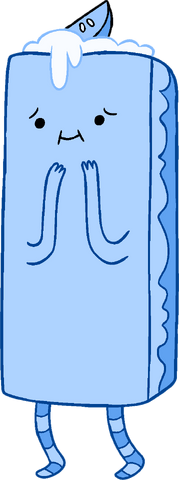 File:BlueWafer.png