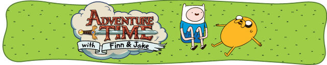 File:Ci banner 2k12mar20 adventuretime.jpeg