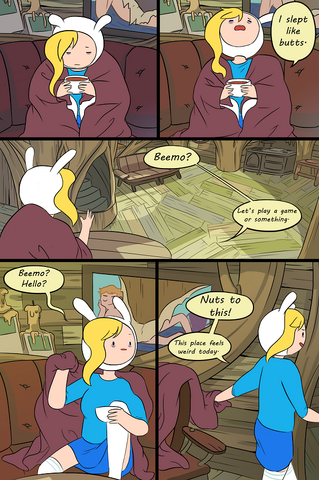 File:Cold shoulder page 12.png