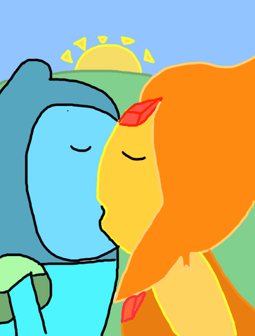 File:FPFinn.png