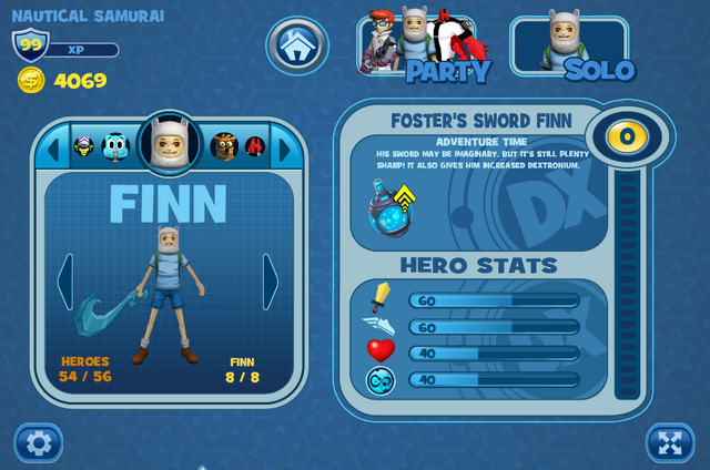 File:FusionFallHeroesFosterSwordFinn.png