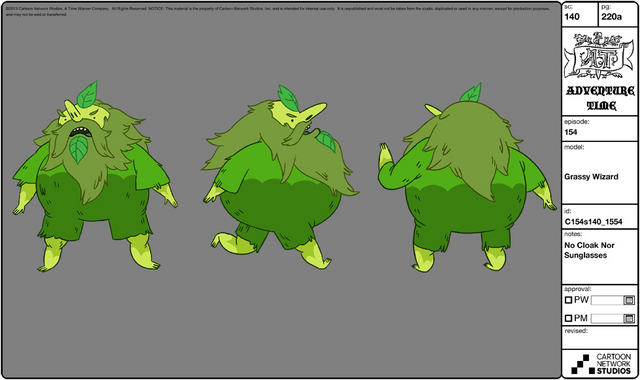 File:Modelsheet grassywizard.png