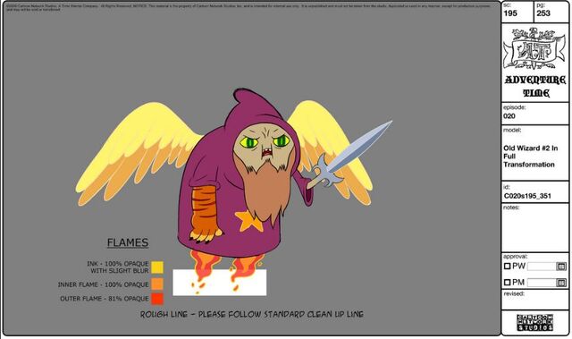 File:Modelsheet oldwizard2 infulltransformation.jpg