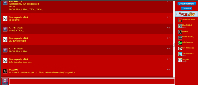 File:Proof 1.png