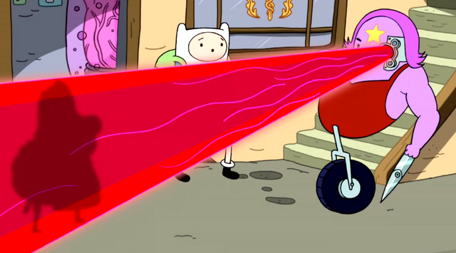 File:S1e25 LSP cyborg shooting Cobbler.png