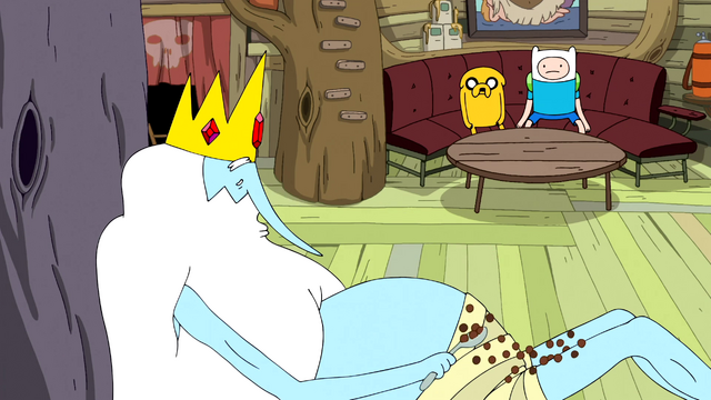 File:S5e40 IK eating cereal.png