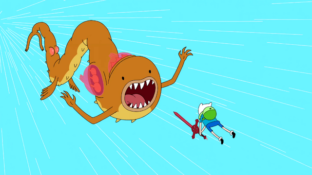 File:S5e7 The Dragon vs. Finn.png