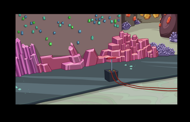 File:S7e30 background-art(16).png