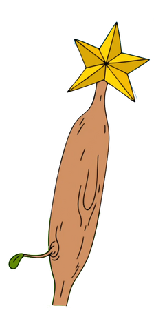 File:Thought Cannon.png