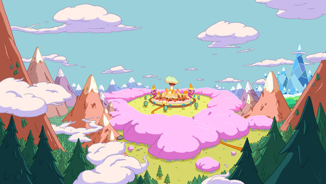 File:Tumblr m2sbzfRi6O1qzrbk9o7 1280.jpg
