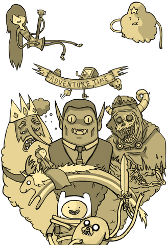 File:Advetpic.png