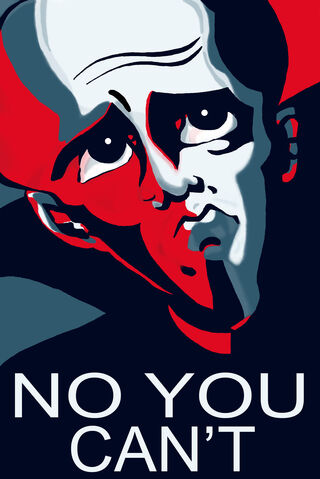 File:Mega Mind - No You Can't.jpg