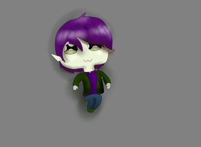 Mini selian