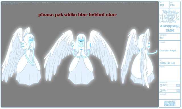 File:Modelsheet guardianangel.jpg