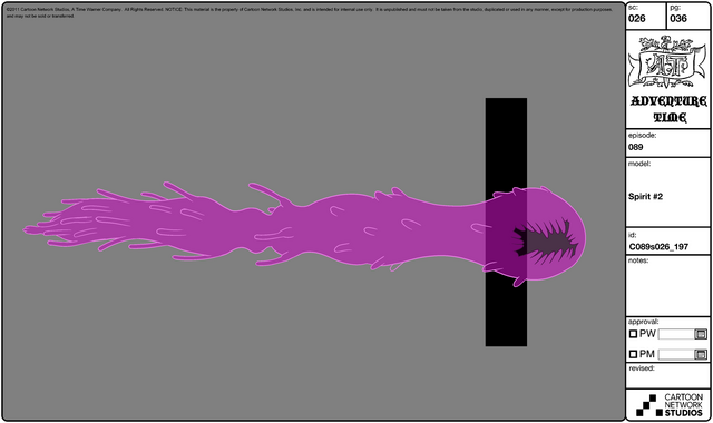 File:Modelsheet spirit2.png