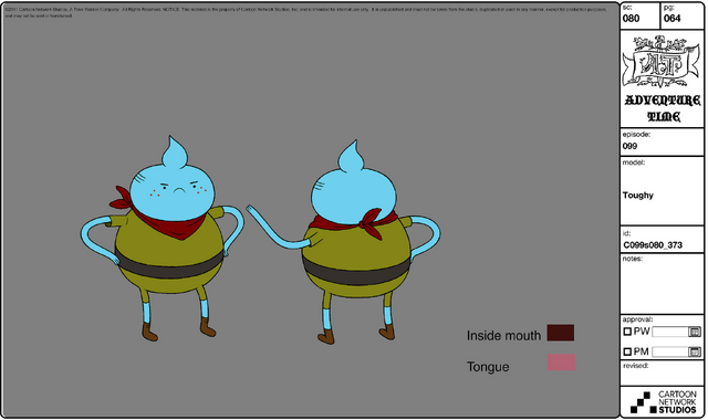 File:Modelsheet toughy.png