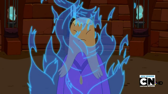 File:S5e8 Magi4.png