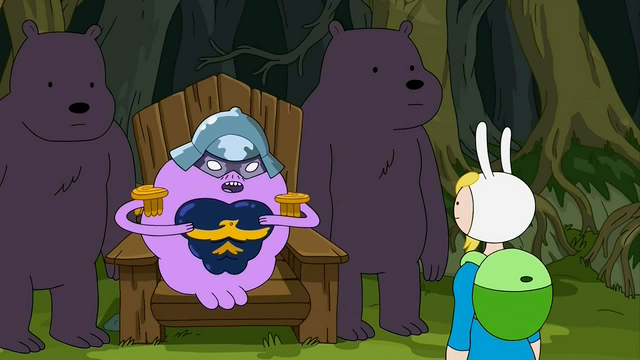 File:S6 E9 - Like what you see.png