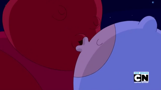 File:S6e6 CPxFinn.png