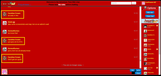 File:Screencap 332.png