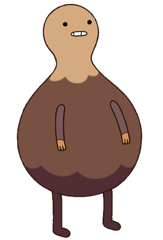 File:Woody.png