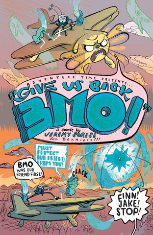 File:Adventuretime15capreview-7.jpg