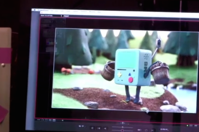 File:BMO computer.png
