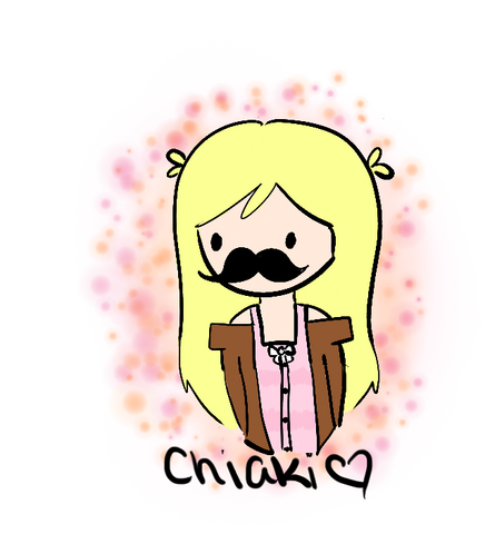 File:Chiaki 0 by happysmoothieo3o-d5qb36c.png