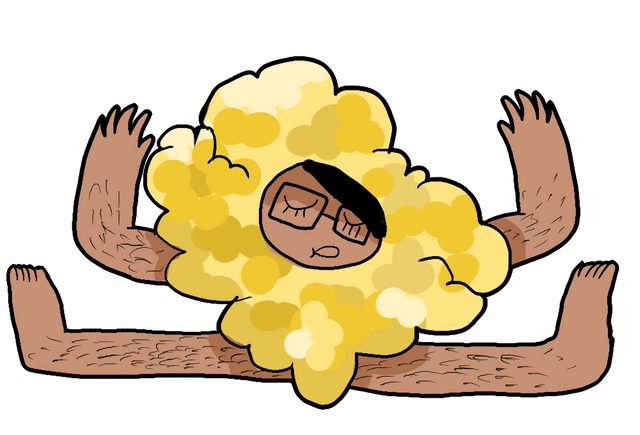 File:Egg.png