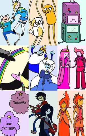 File:Gender swap.jpg