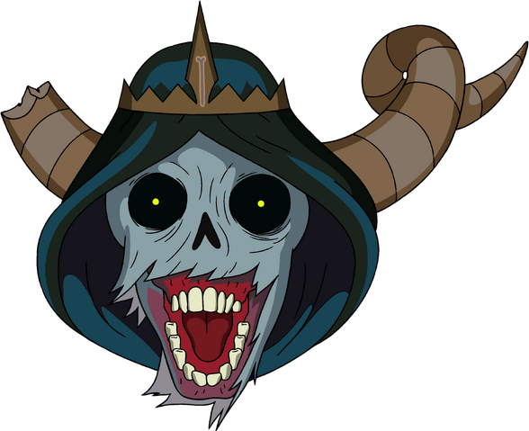 File:Lich Head with Rims.png