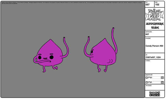 File:Modelsheet candyperson60purple.png