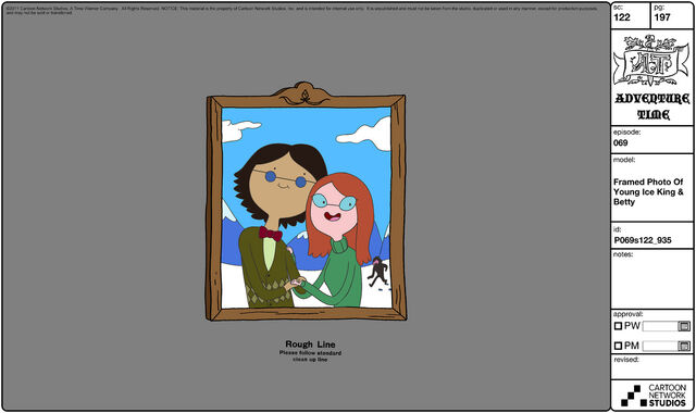 File:Modelsheet framedphotoof youngiceking betty.jpg