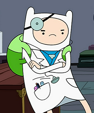 File:S1e25 Dr. Finn.png