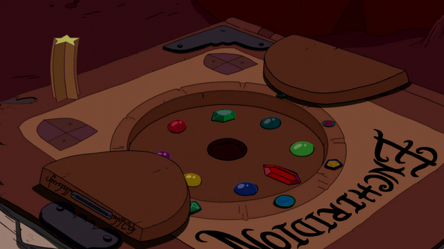 File:S4e26 Enchiridion Elvish.png