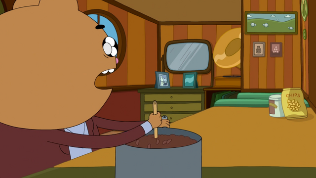 File:Screen Shot 2015-06-01 at 21.06.16.png