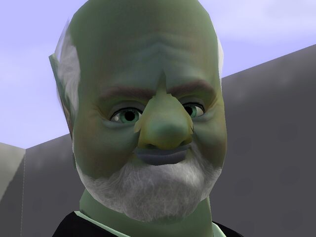 File:Screenshot-45.jpg