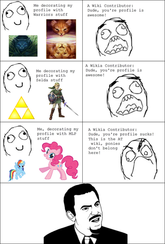 File:True Story.png