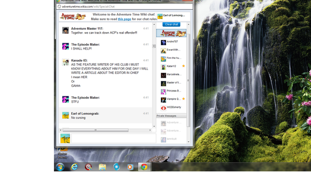 File:Wikichat1.png