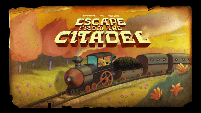 File:ATEscapeFromtheCitadel.jpg