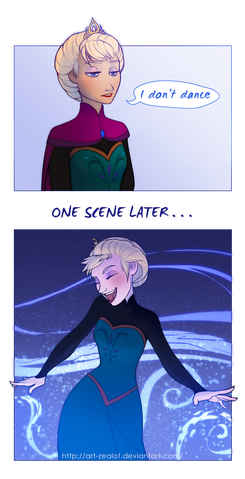 File:Elsa dance.png