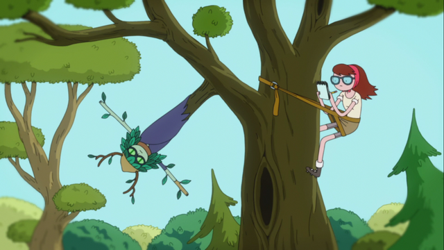 File:Huntress wizard.png