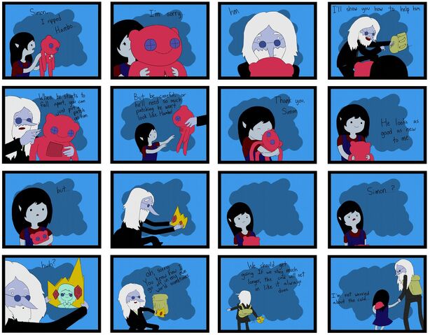 File:IKMarcelinecomic2.jpg