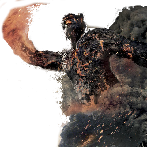 File:Kronos2 (edited).png
