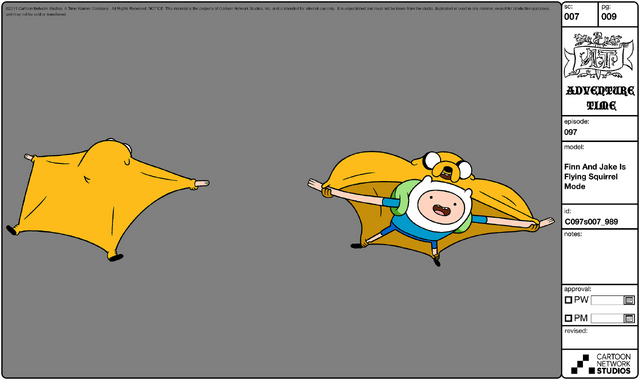 File:Modelsheet finnandjakeisflyingsquirrelmode.png