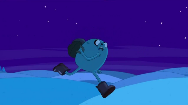 File:S3e26 Jake running.png